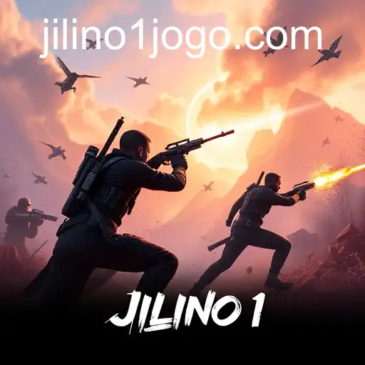 The Rise of 'Jilino 1': A New Era in Action Gaming