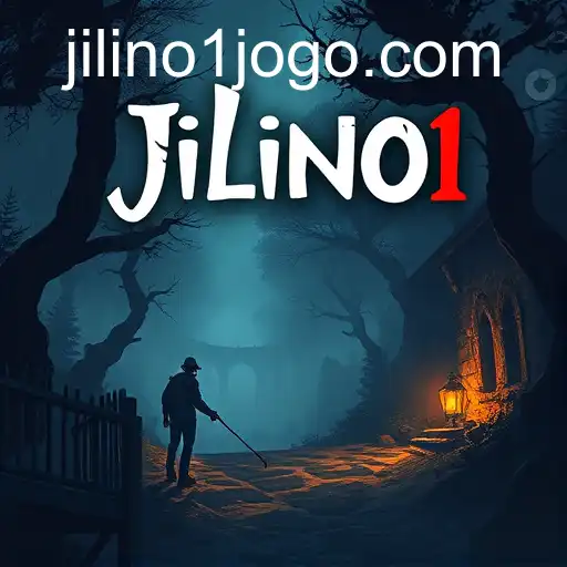 Exploring the World of Adventure Games: The Allure of Jilino 1