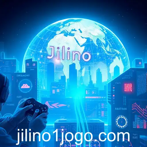 Gaming Innovations and Global Events