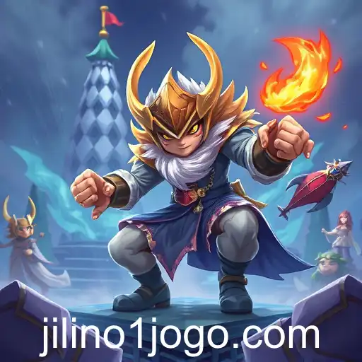 Gaming Trends Shaping the Future