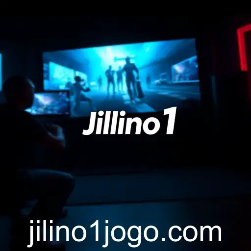 The Rise of Jilino 1 in the Gaming World