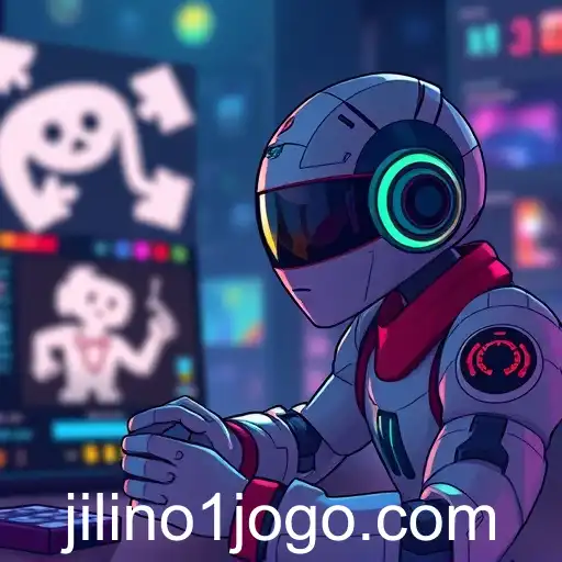 The Rise of Jilino 1 and Its Impact on the Gaming World