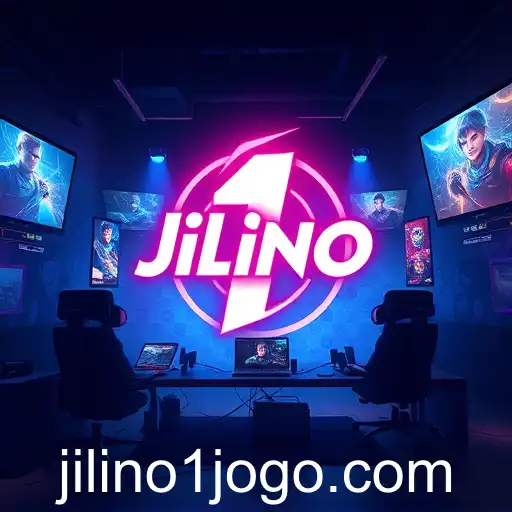 The Rise of Jilino 1 in the Gaming World