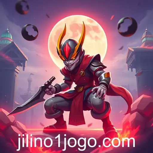 Digital Landscapes: The Evolution of Gaming