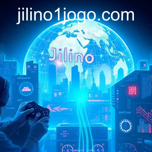 Gaming Innovations and Global Events