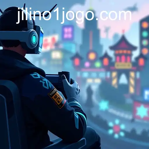 Exploring Gaming Trends and Developments