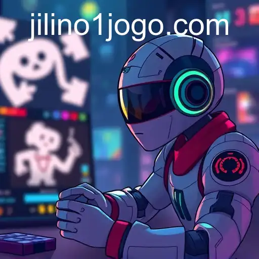 The Rise of Jilino 1 and Its Impact on the Gaming World