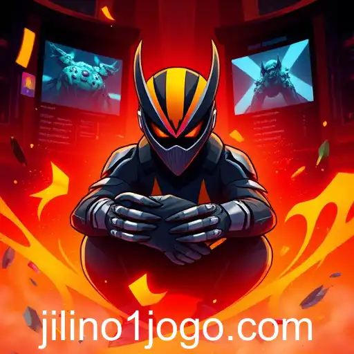 Jilino 1 Revolutionizes Online Gaming