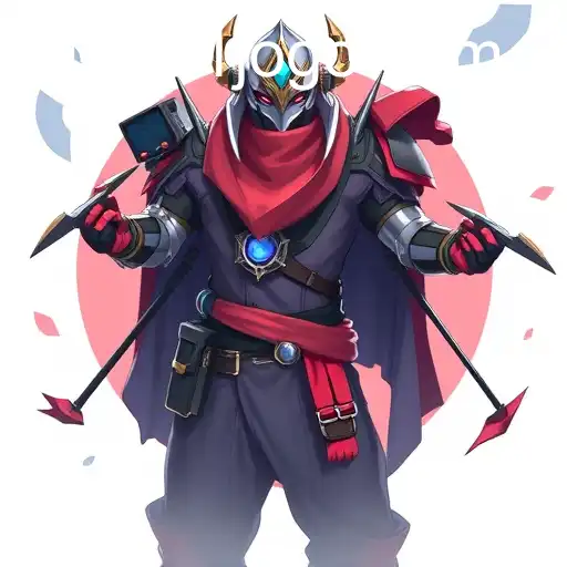 Exploring Multiplayer Games: Spotlight on 'Jilino 1'