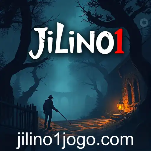 Exploring the World of Adventure Games: The Allure of Jilino 1