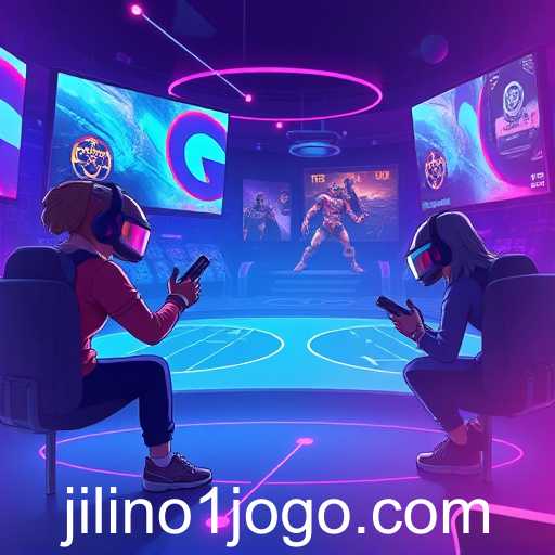 Article Images