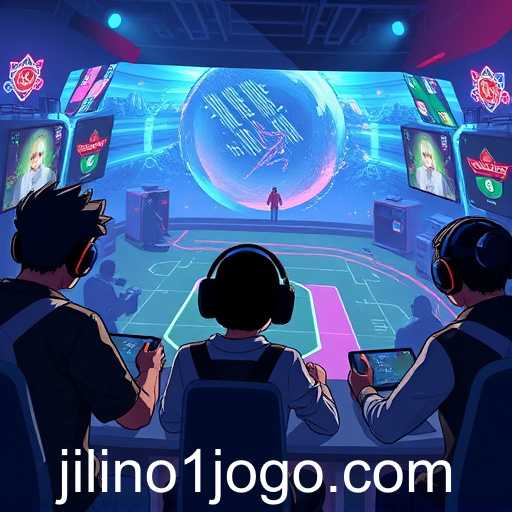Article Images