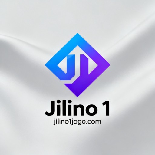 Jilino 1