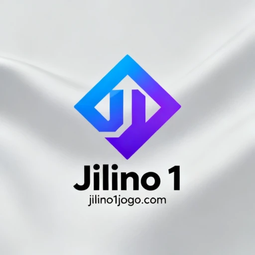 Jilino 1