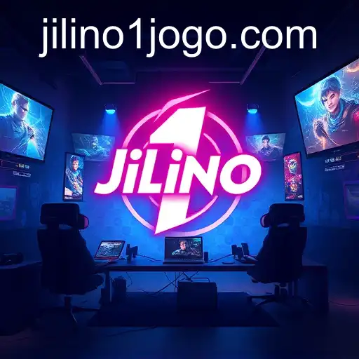 The Rise of Jilino 1 in the Gaming World