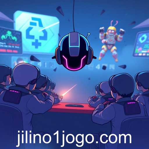 Article Images