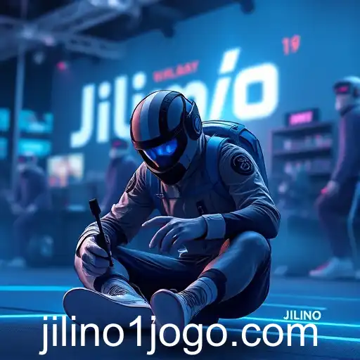 The Rising Influence of Jilino 1 in Gaming