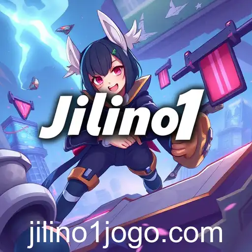 The Rise of Gaming Platforms: A Deep Dive into Jilino 1